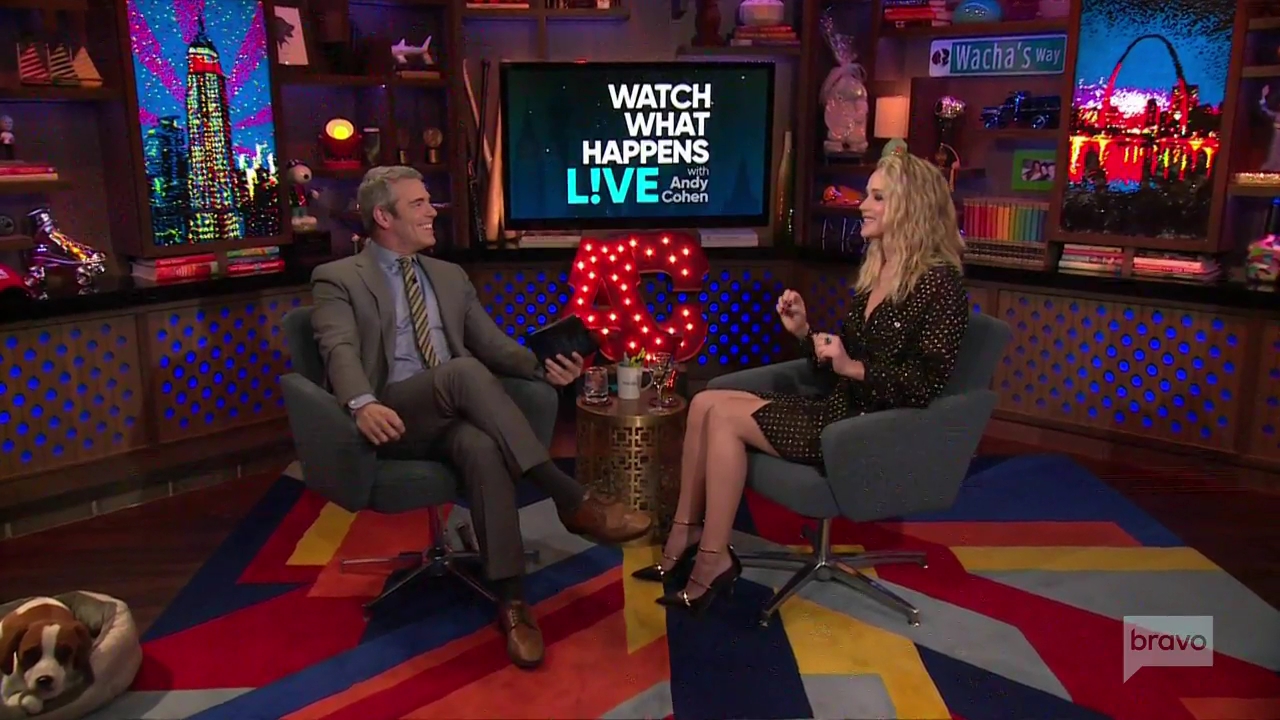 WWHL-03-01-18_064.jpg