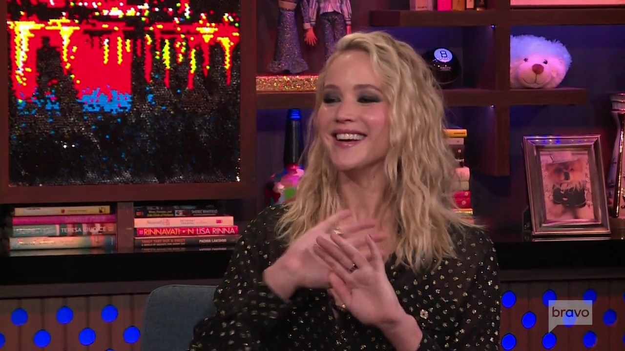 WWHL-03-01-18_065.jpg