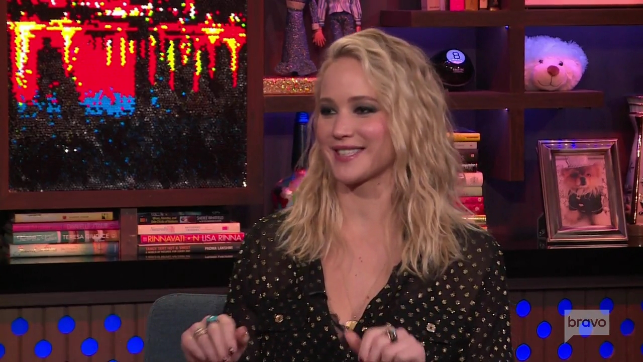 WWHL-03-01-18_066.jpg