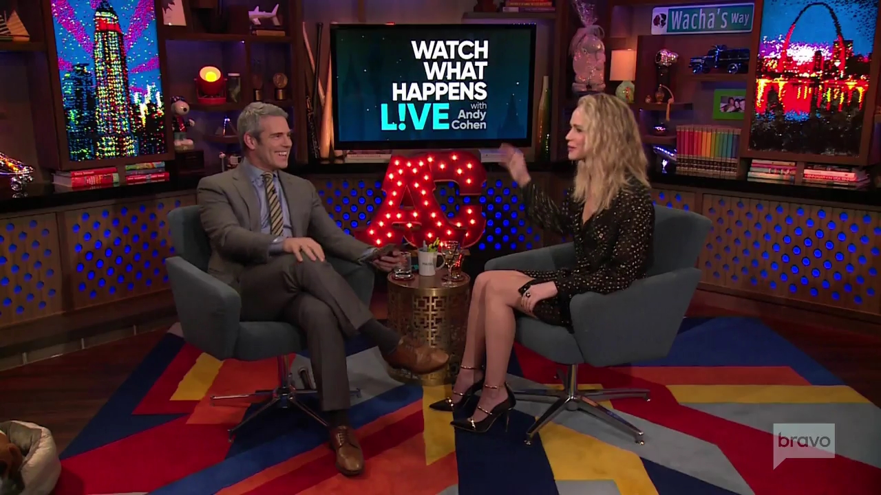 WWHL-03-01-18_067.jpg