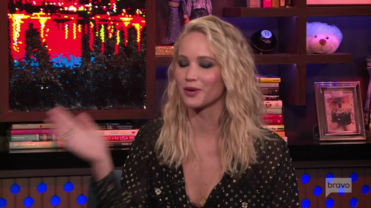 WWHL-03-01-18_069.jpg