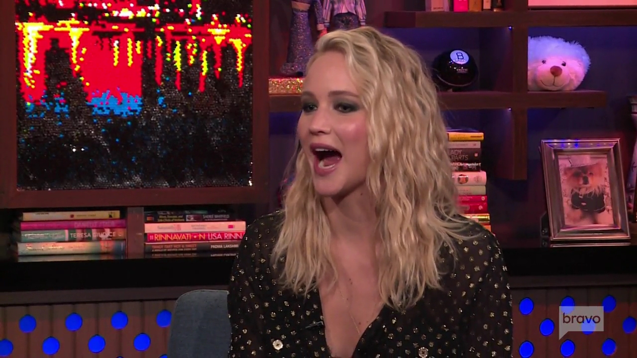 WWHL-03-01-18_070.jpg