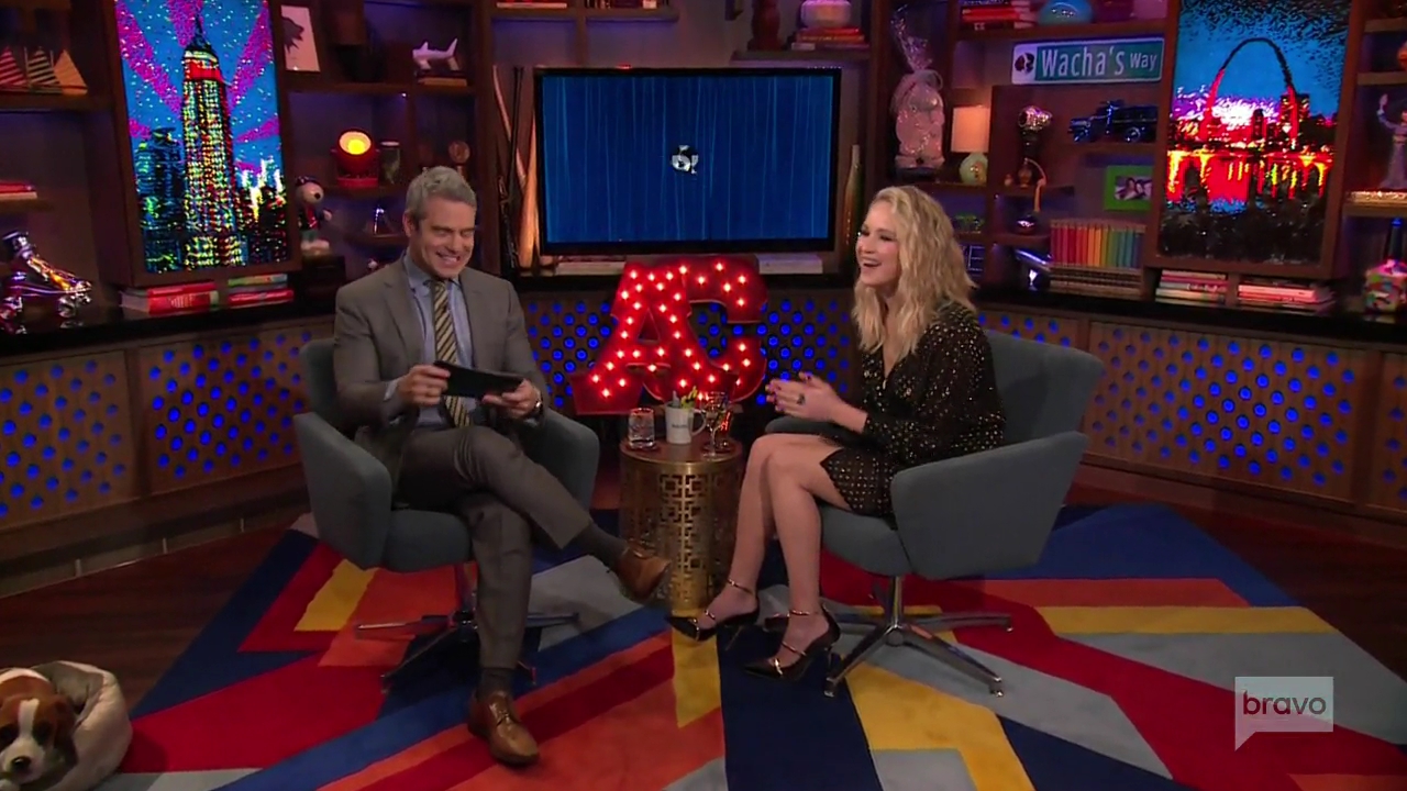 WWHL-03-01-18_086.jpg