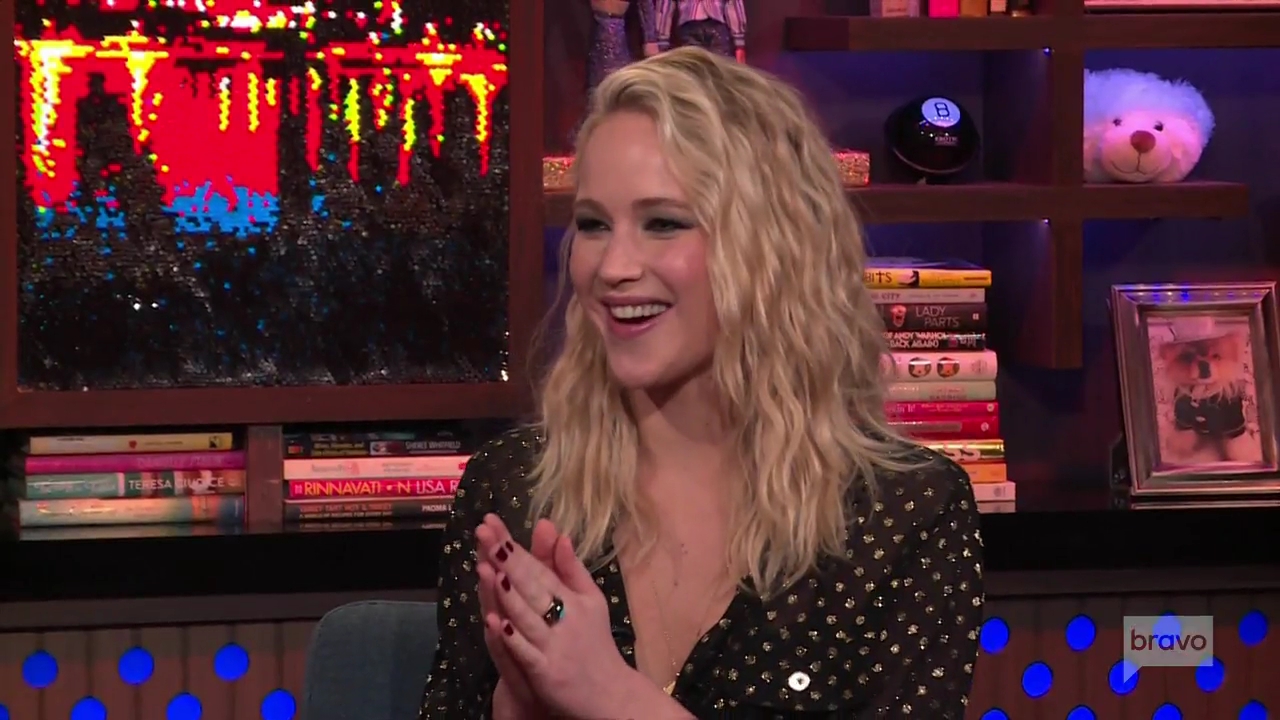 WWHL-03-01-18_087.jpg