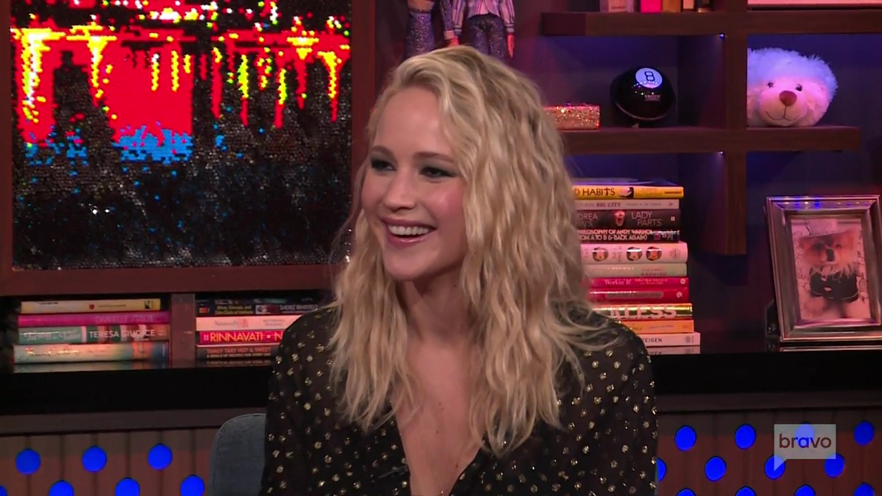 WWHL-03-01-18_088.jpg