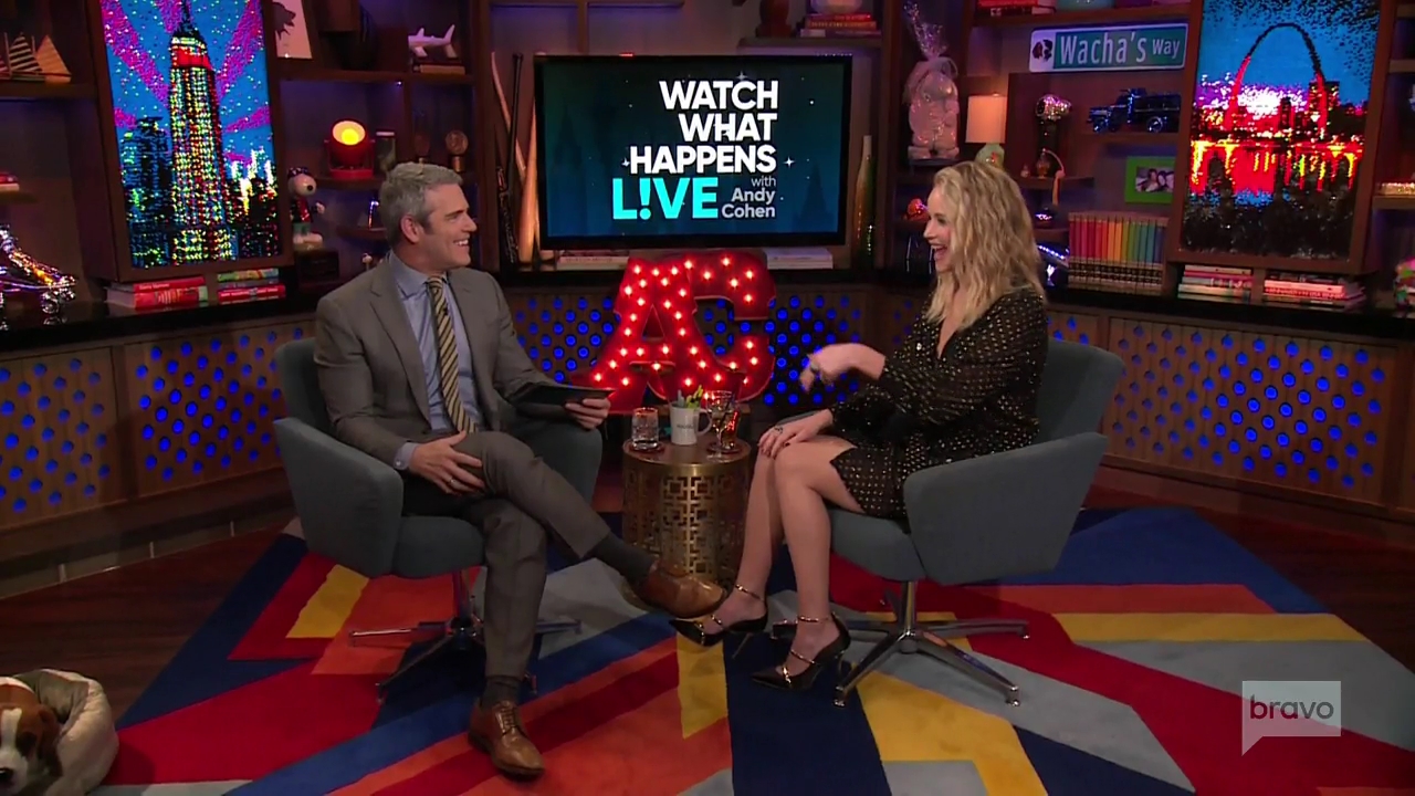 WWHL-03-01-18_089.jpg