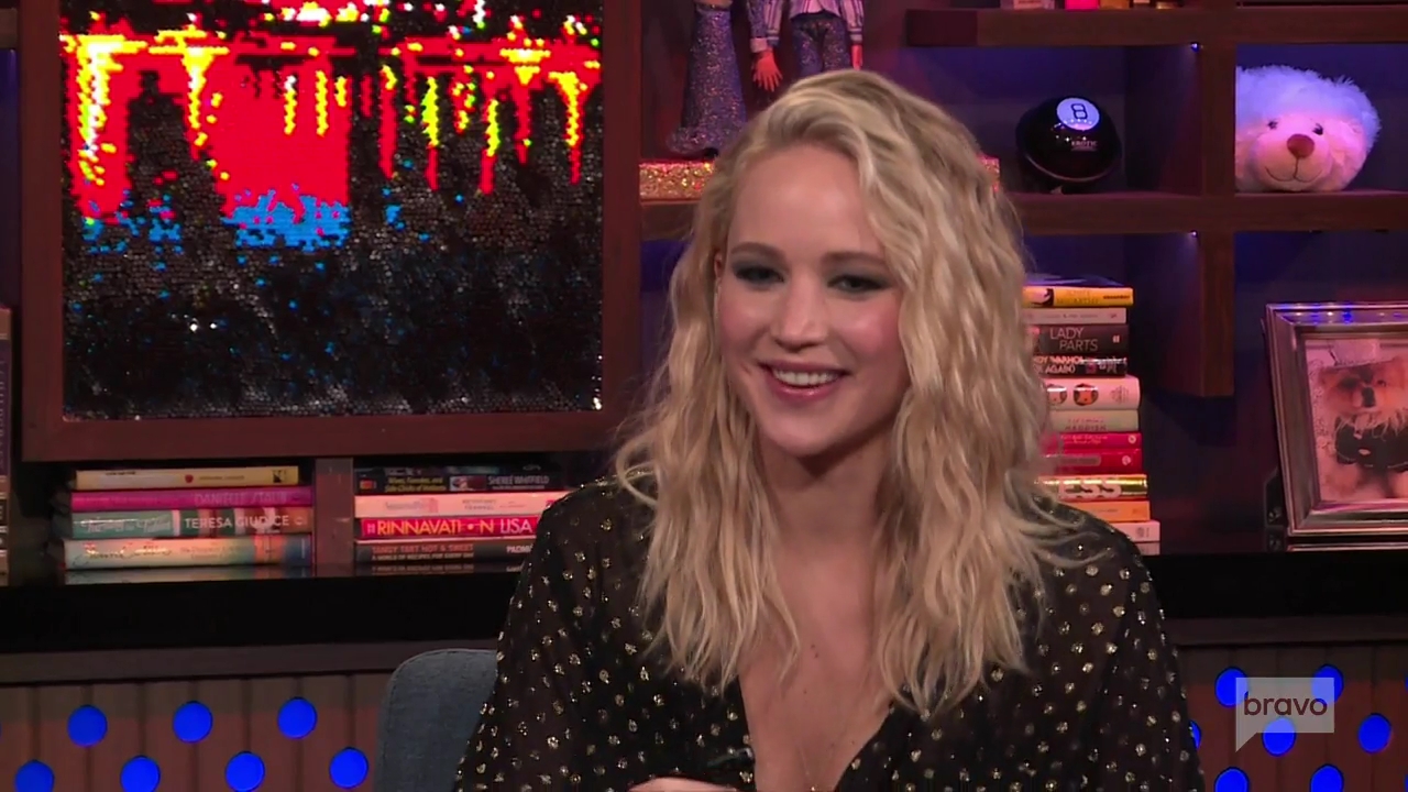 WWHL-03-01-18_090.jpg