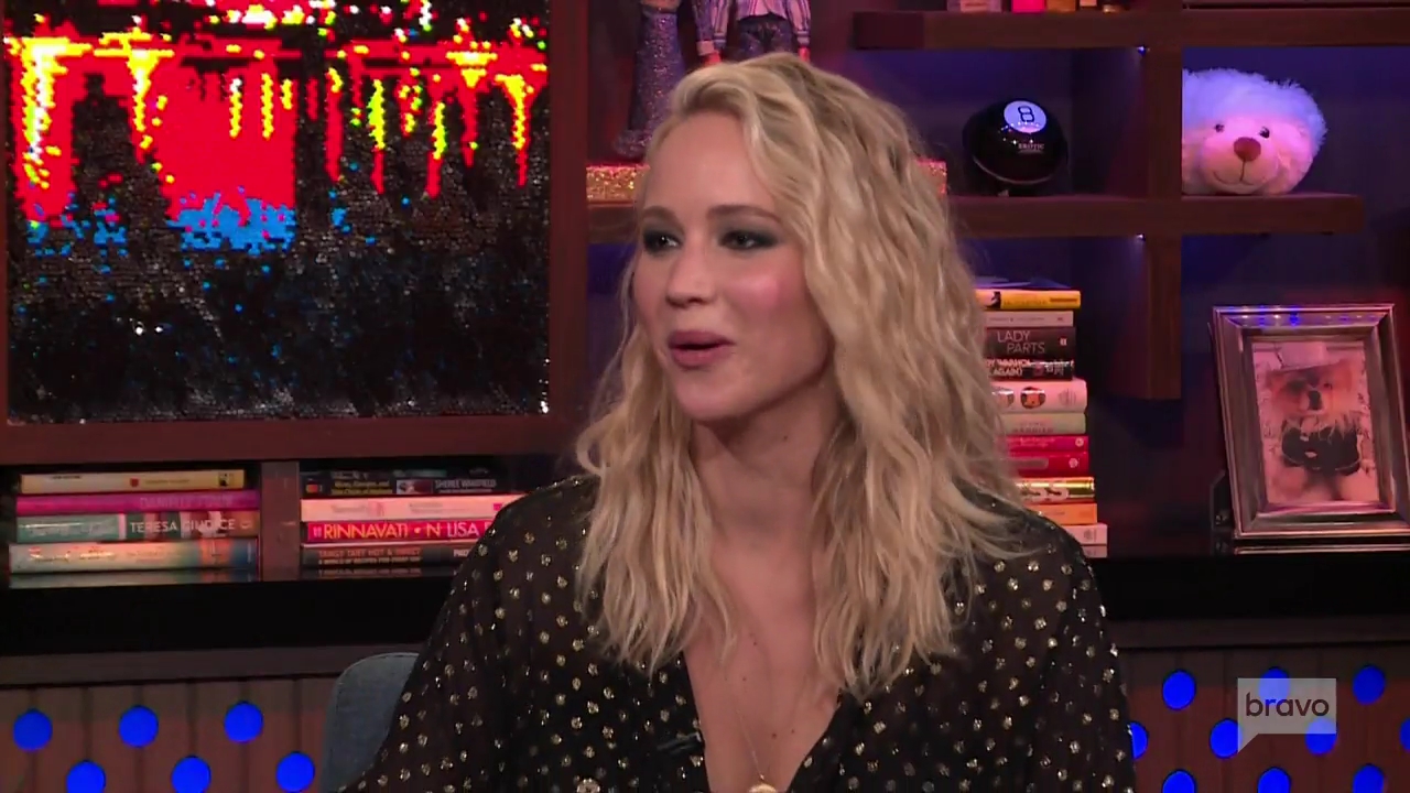 WWHL-03-01-18_092.jpg