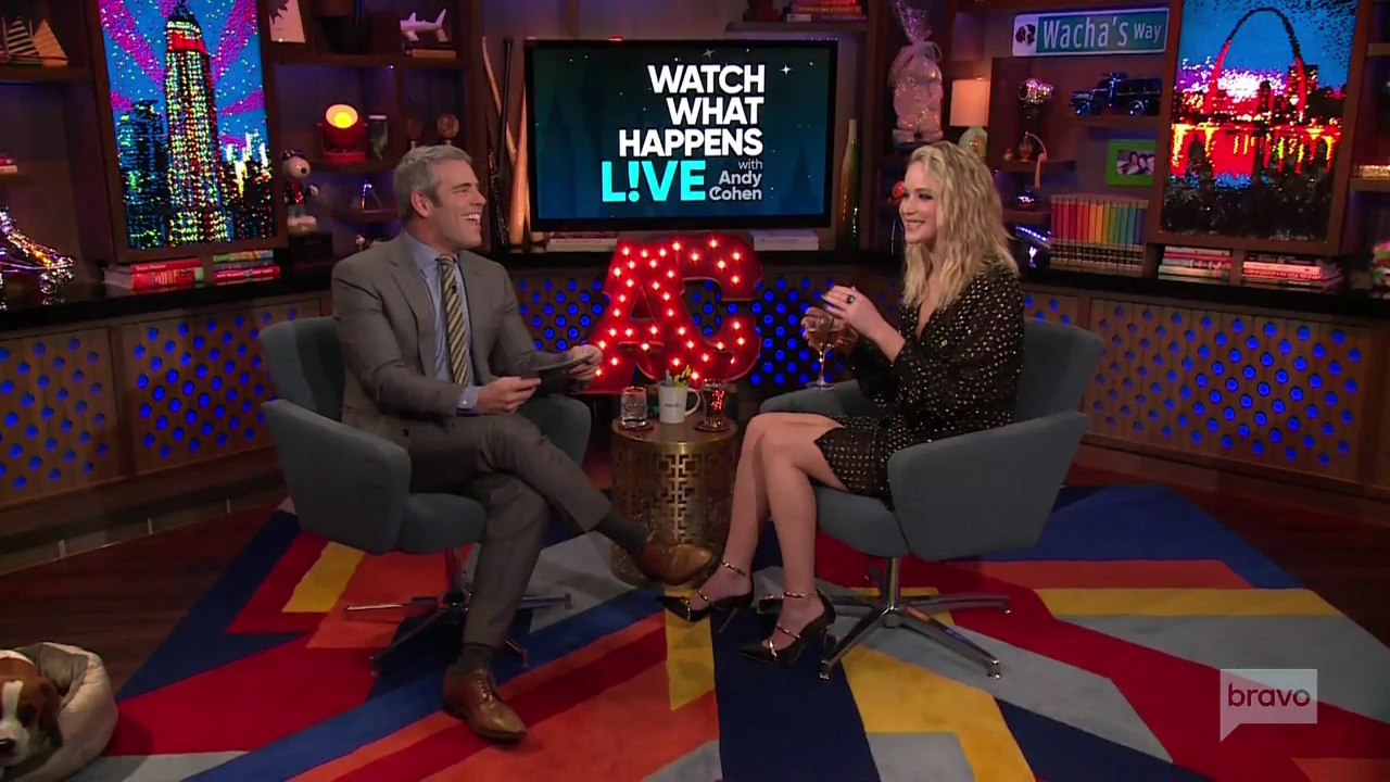 WWHL-03-01-18_093.jpg