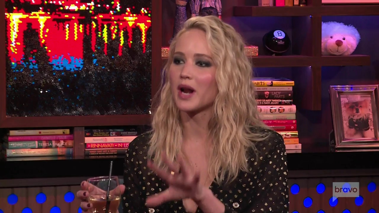 WWHL-03-01-18_095.jpg