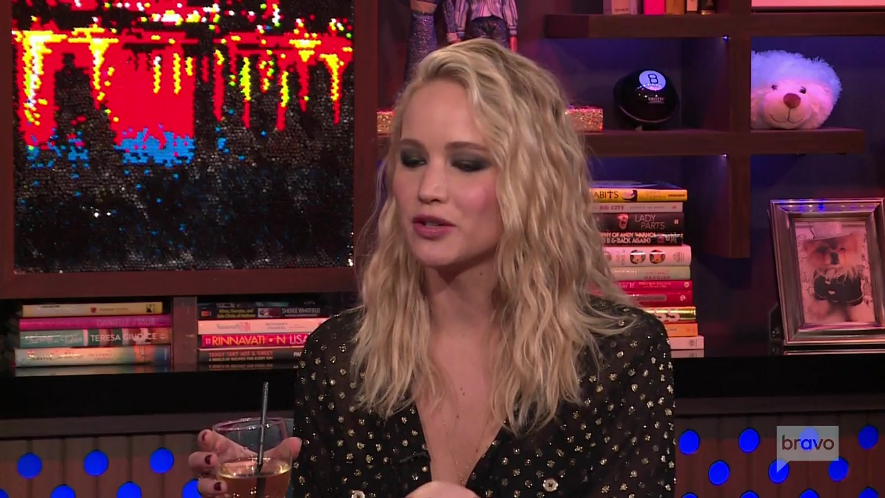 WWHL-03-01-18_096.jpg