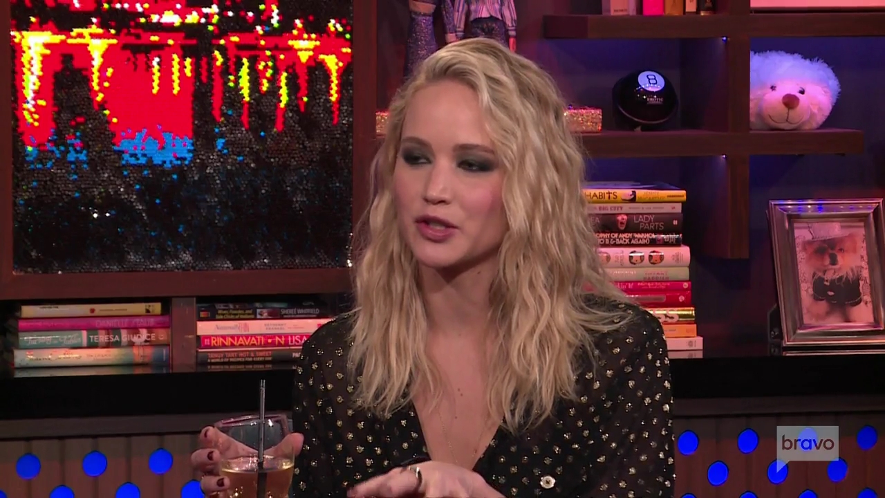 WWHL-03-01-18_097.jpg