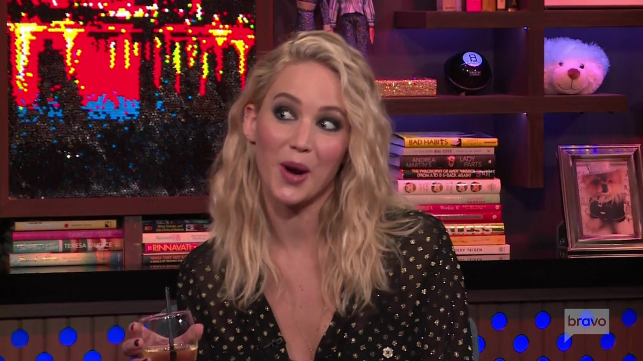 WWHL-03-01-18_098.jpg