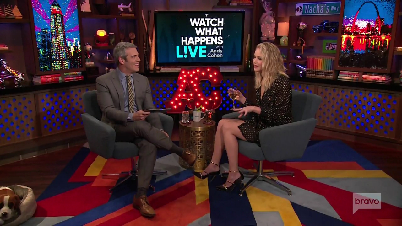 WWHL-03-01-18_099.jpg