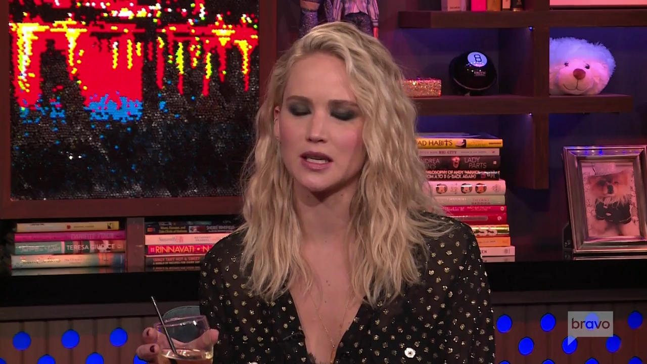 WWHL-03-01-18_100.jpg