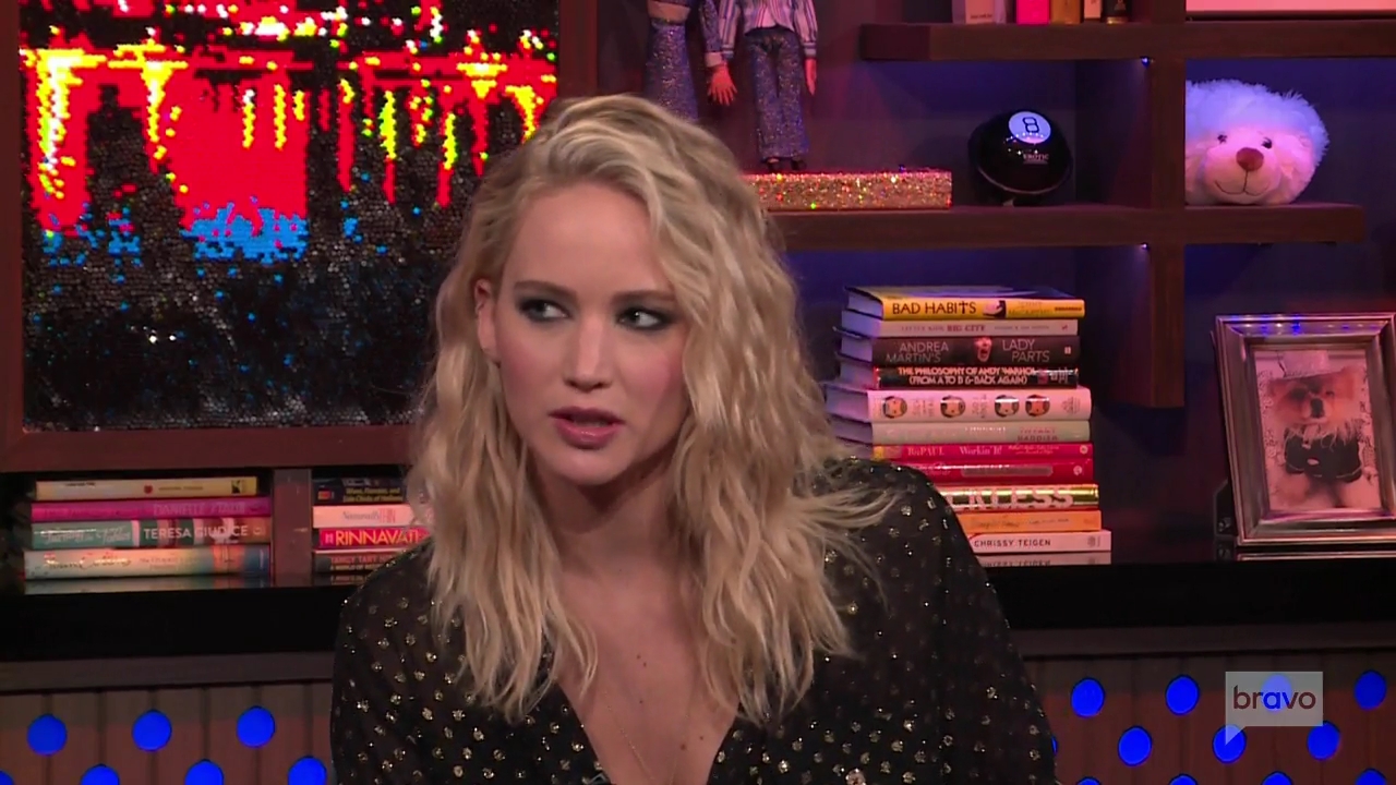 WWHL-03-01-18_101.jpg