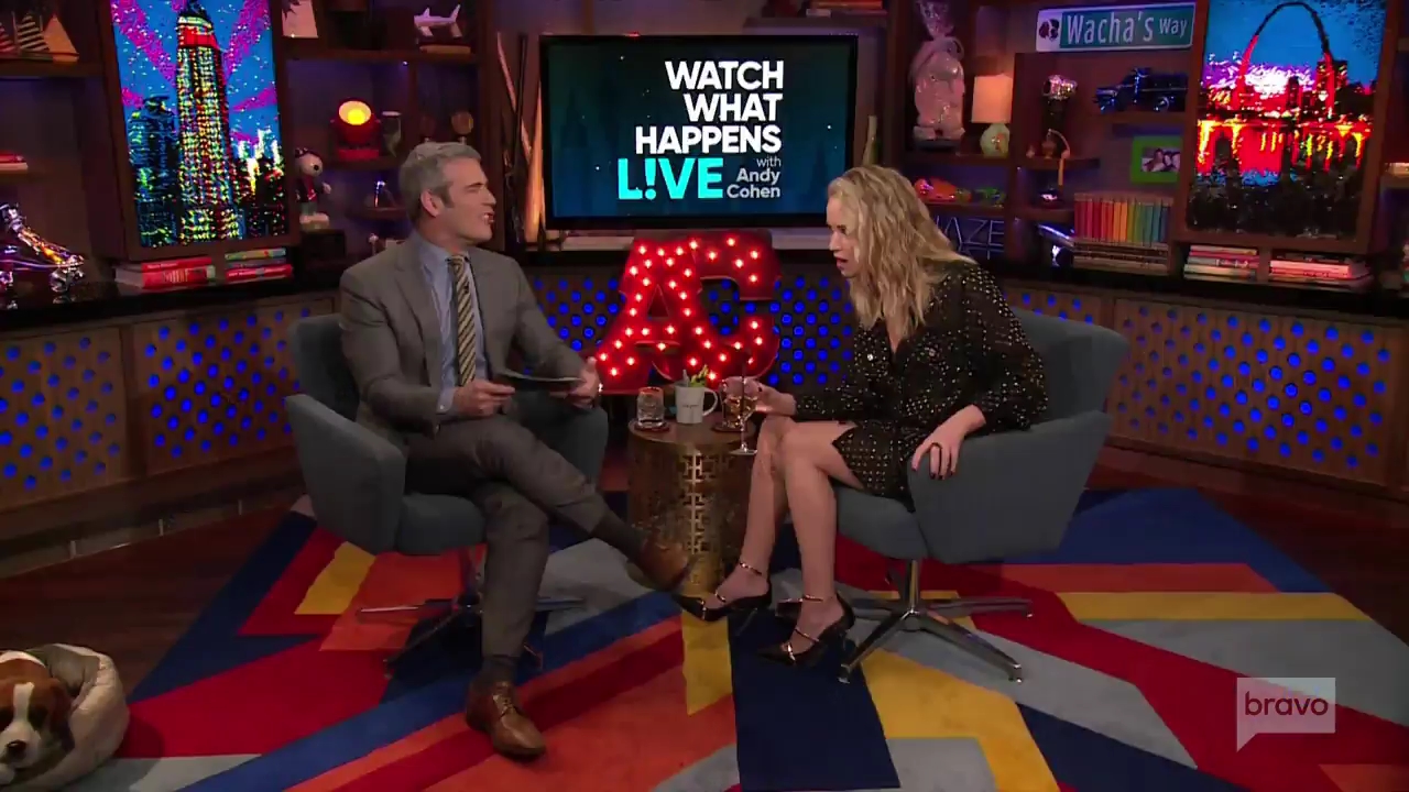 WWHL-03-01-18_103.jpg