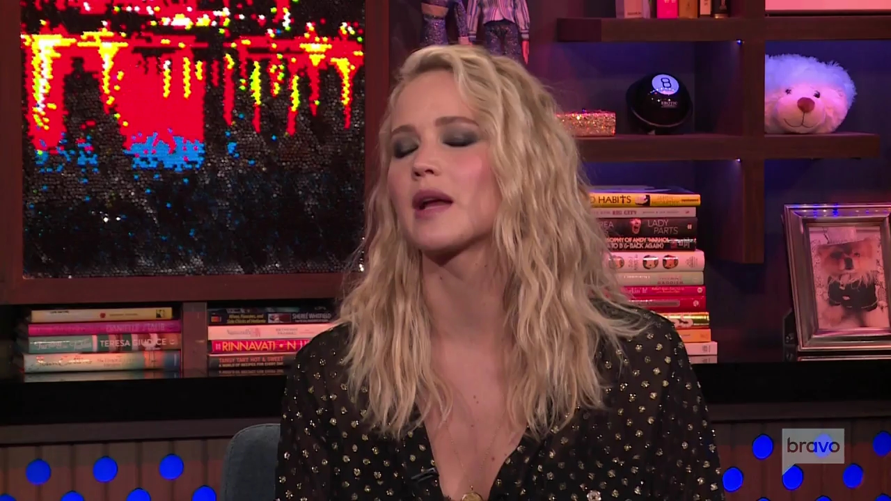 WWHL-03-01-18_104.jpg