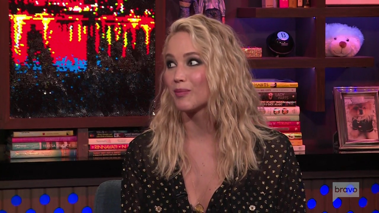 WWHL-03-01-18_105.jpg