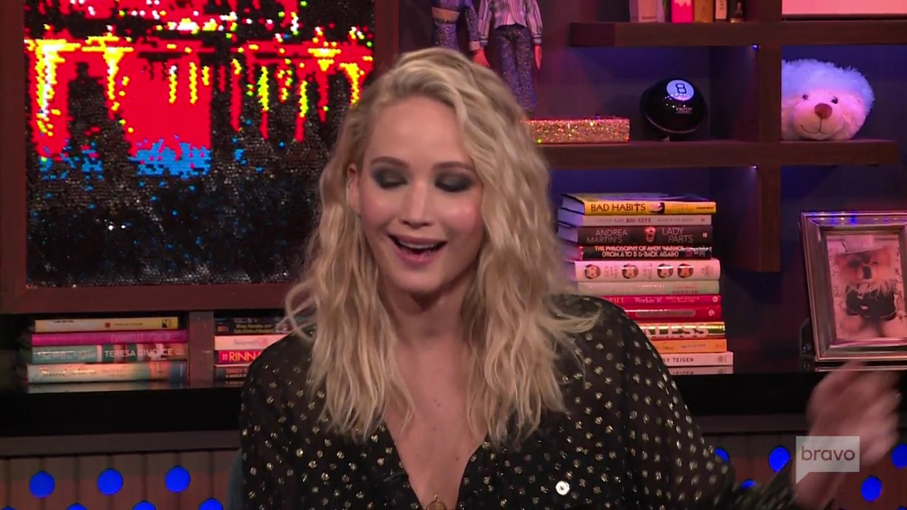 WWHL-03-01-18_107.jpg