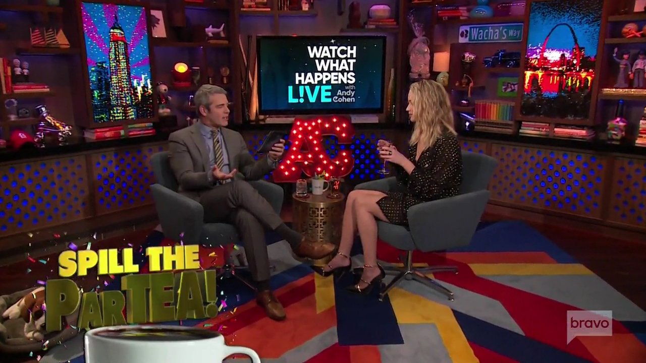 WWHL-03-01-18_110.jpg