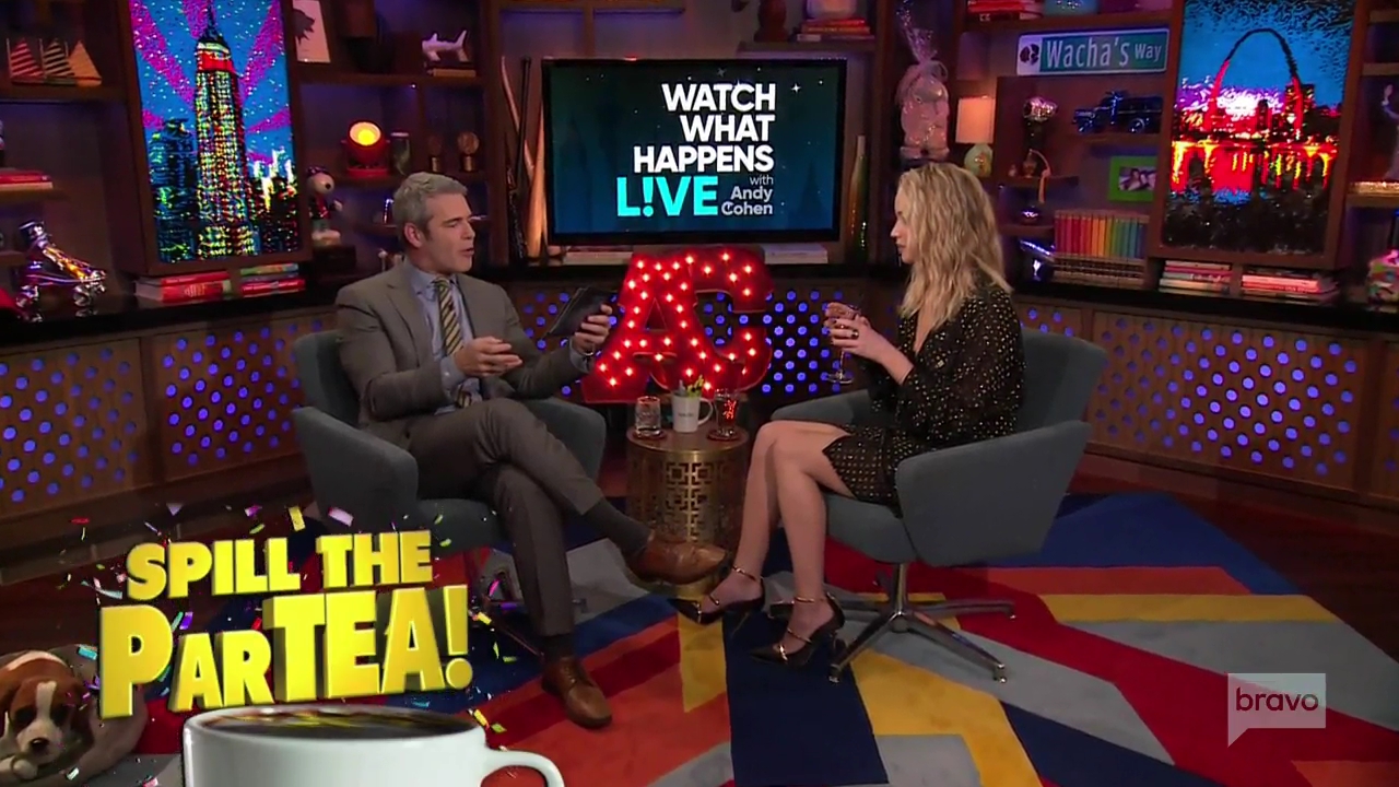 WWHL-03-01-18_111.jpg