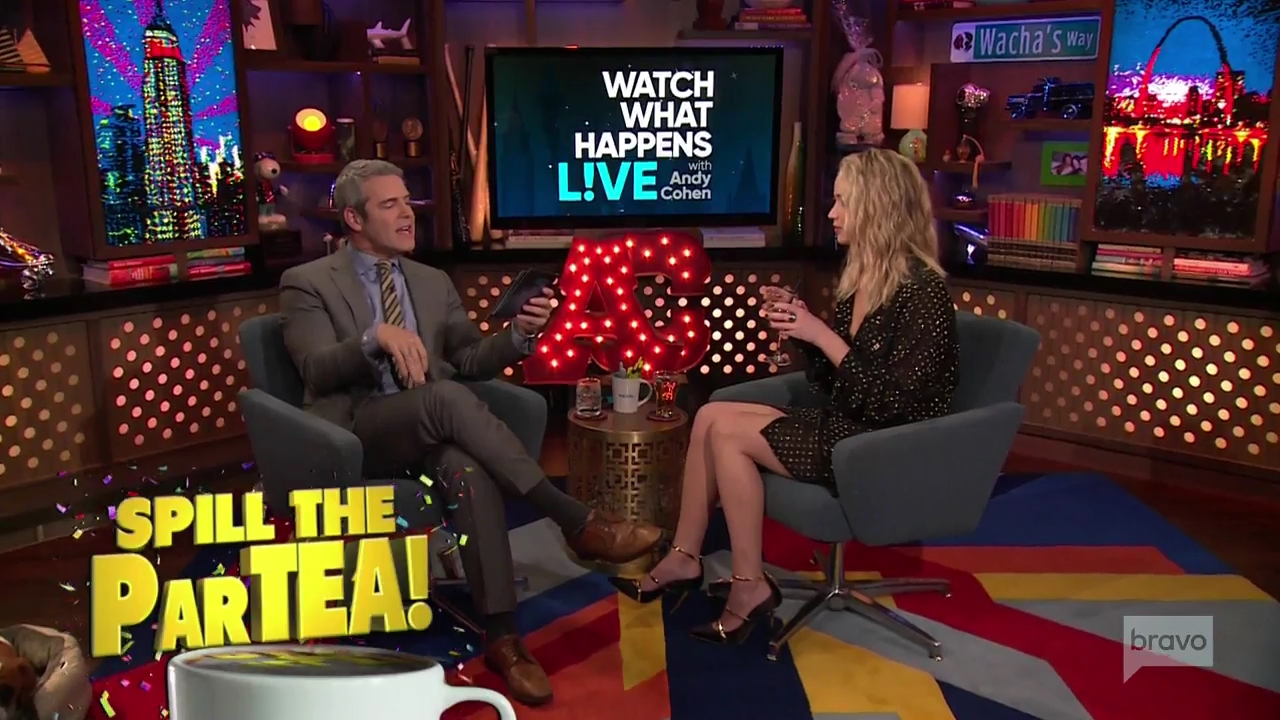 WWHL-03-01-18_112.jpg