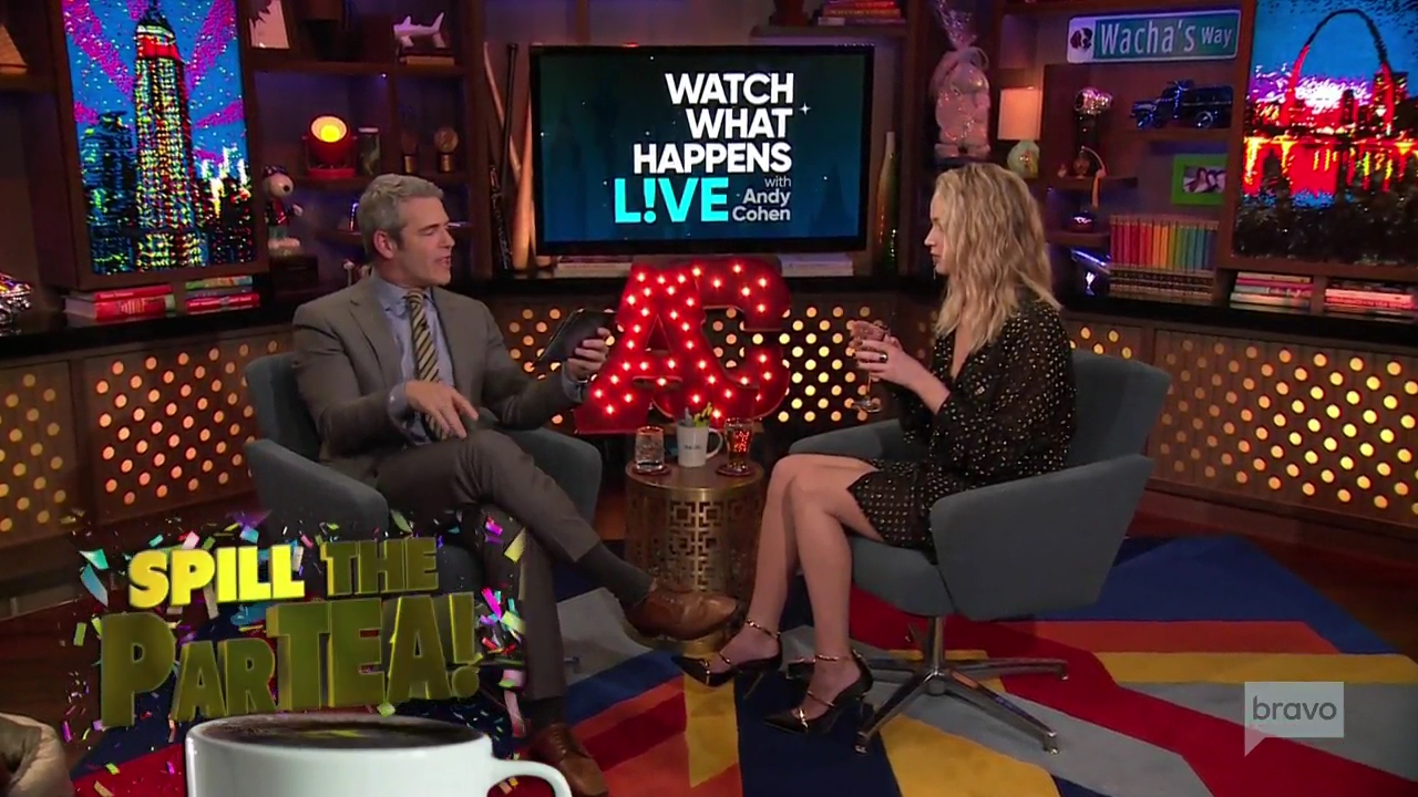 WWHL-03-01-18_113.jpg