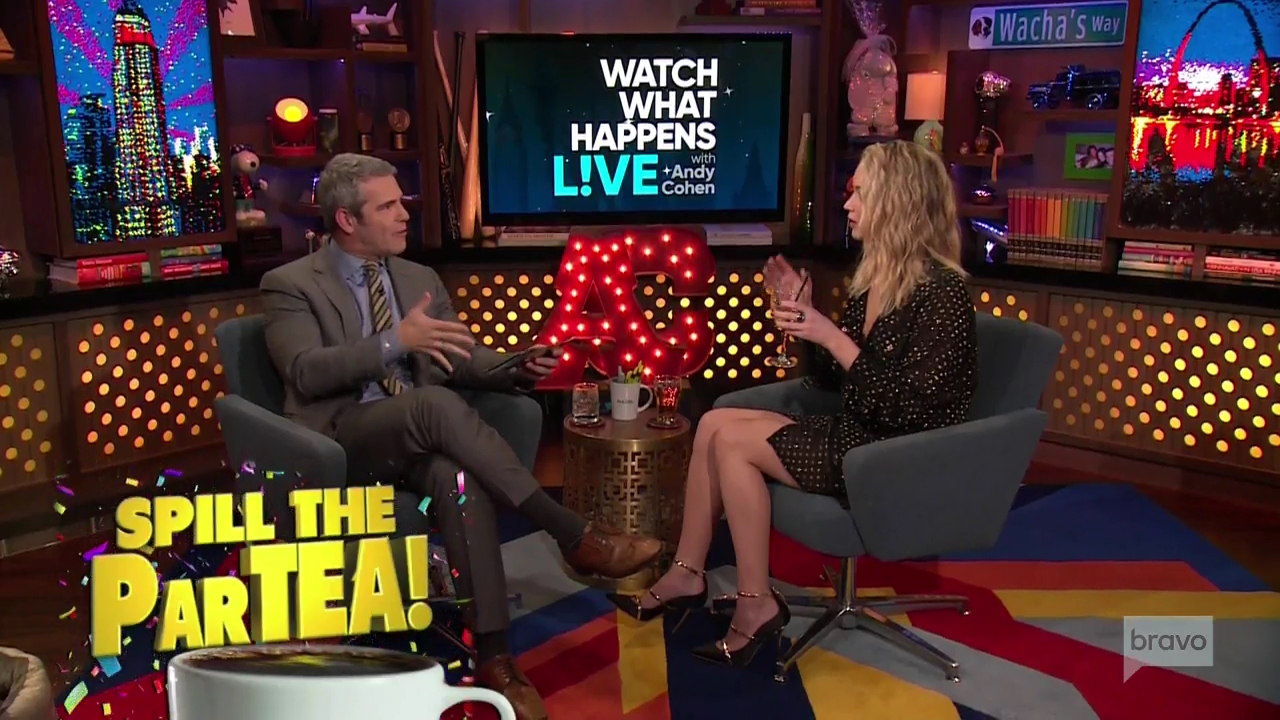 WWHL-03-01-18_114.jpg