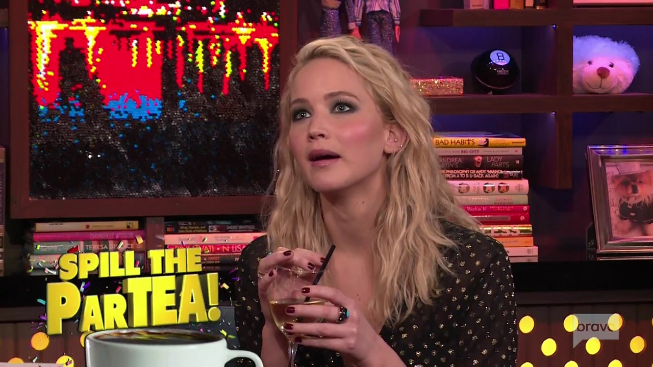 WWHL-03-01-18_124.jpg