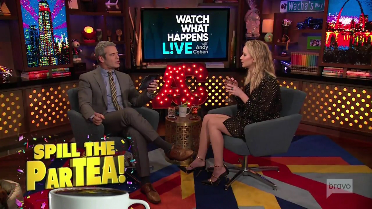 WWHL-03-01-18_127.jpg