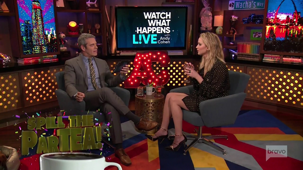 WWHL-03-01-18_128.jpg