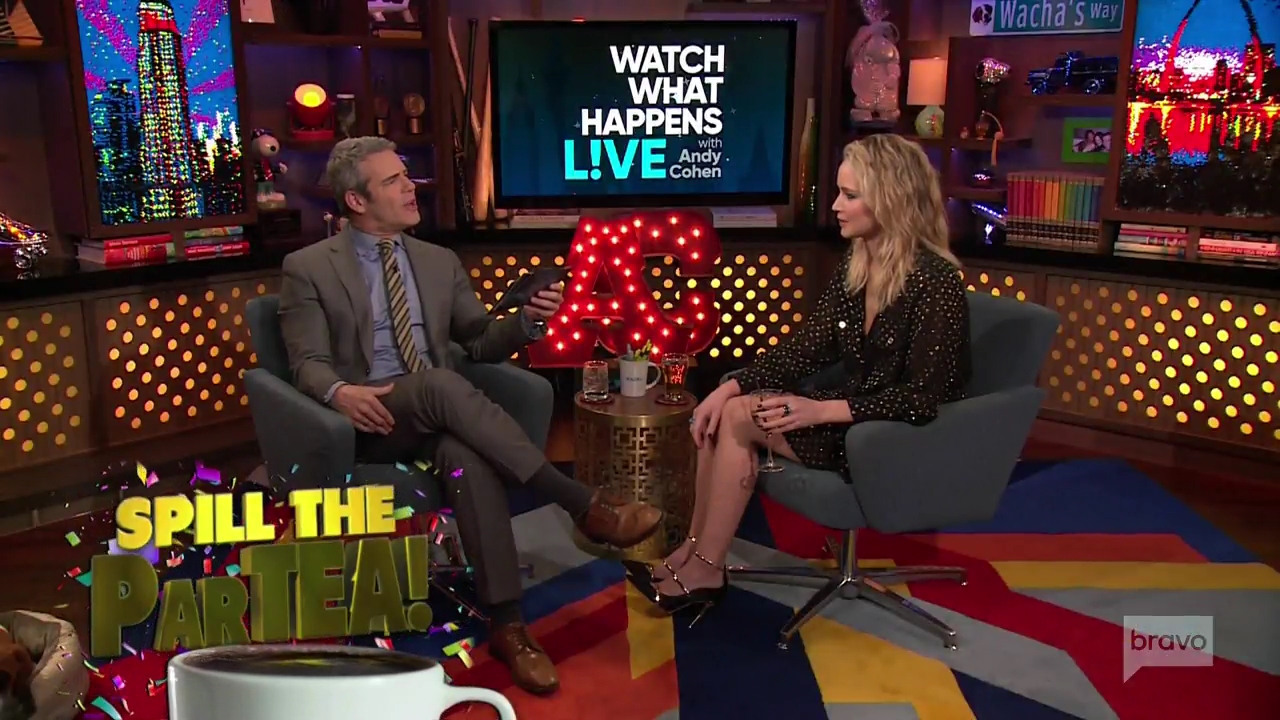 WWHL-03-01-18_150.jpg