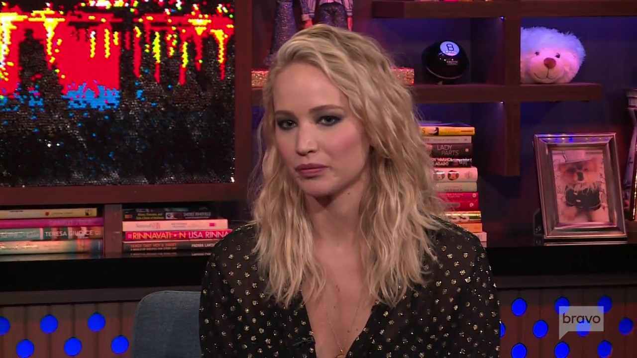 WWHL-03-01-18_167.jpg