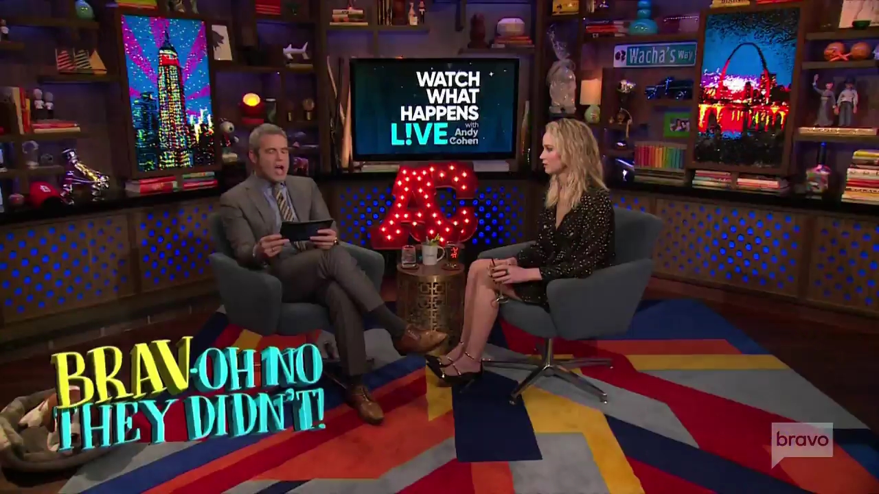 WWHL-03-01-18_168.jpg