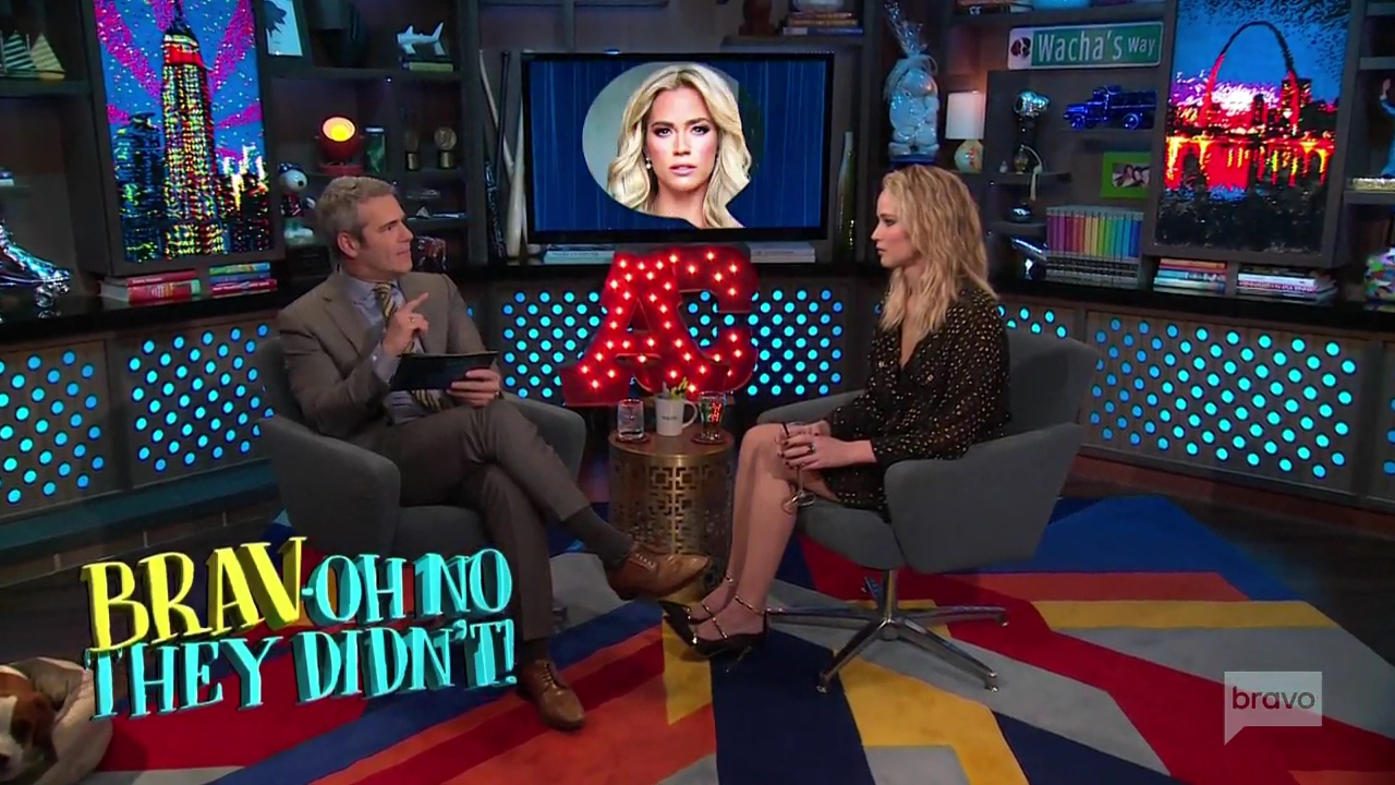 WWHL-03-01-18_170.jpg