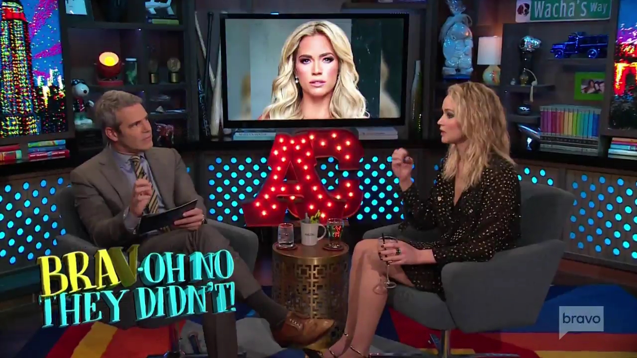 WWHL-03-01-18_174.jpg