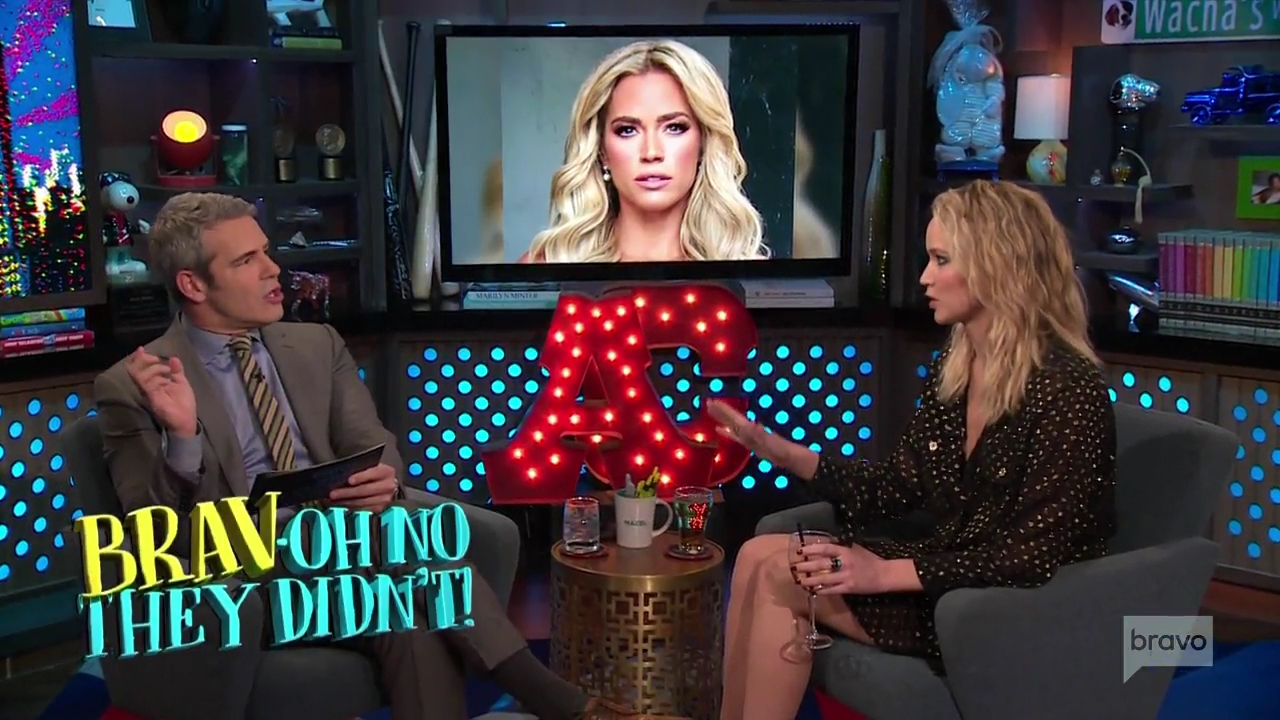 WWHL-03-01-18_176.jpg