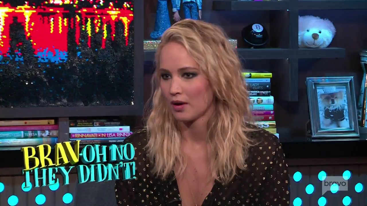 WWHL-03-01-18_178.jpg