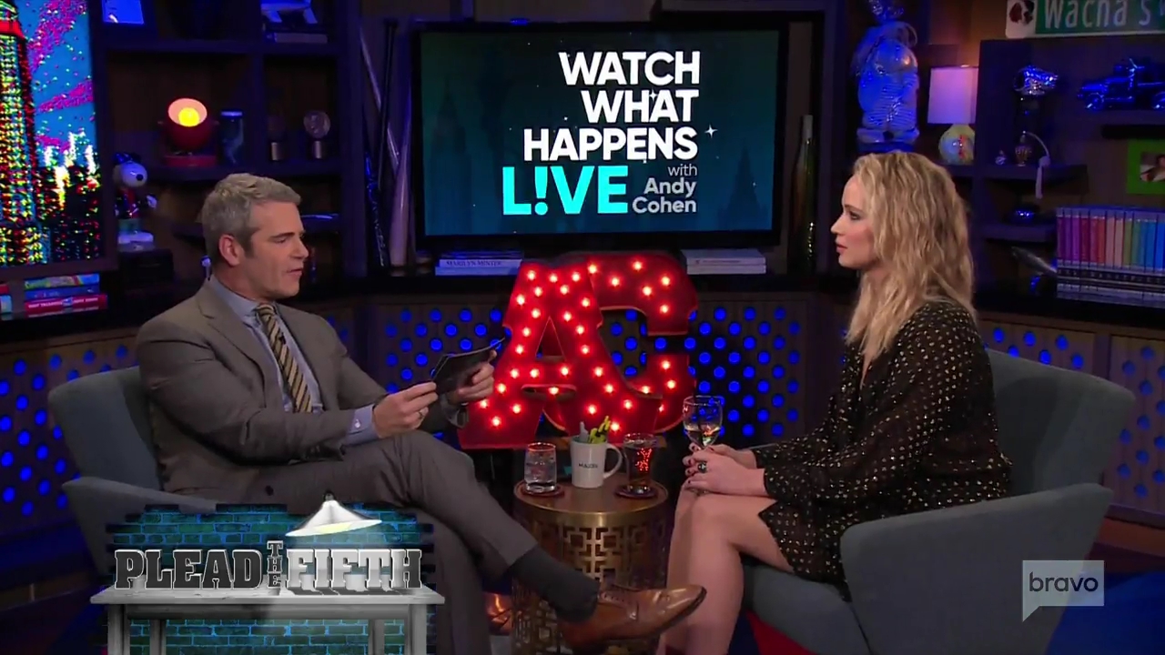 WWHL-03-01-18_278.jpg