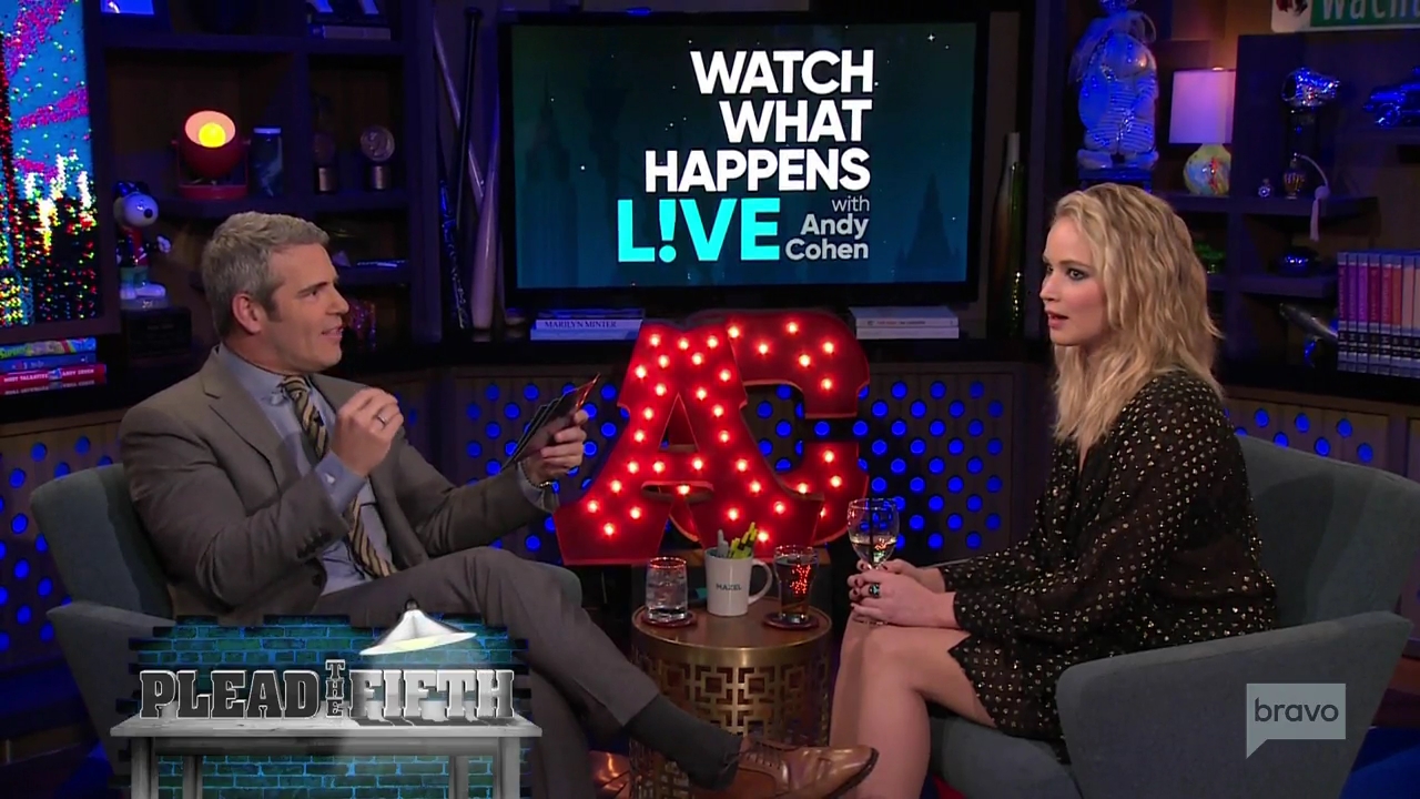 WWHL-03-01-18_290.jpg