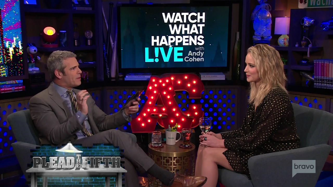 WWHL-03-01-18_296.jpg