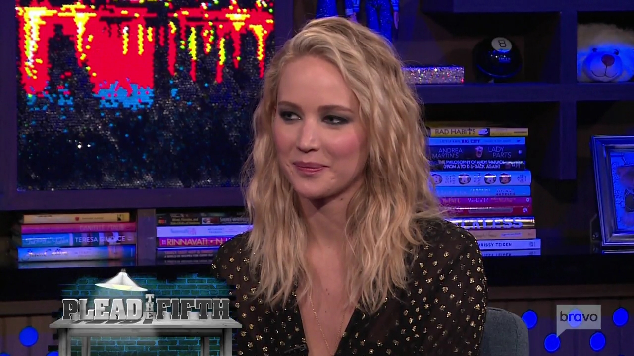 WWHL-03-01-18_297.jpg