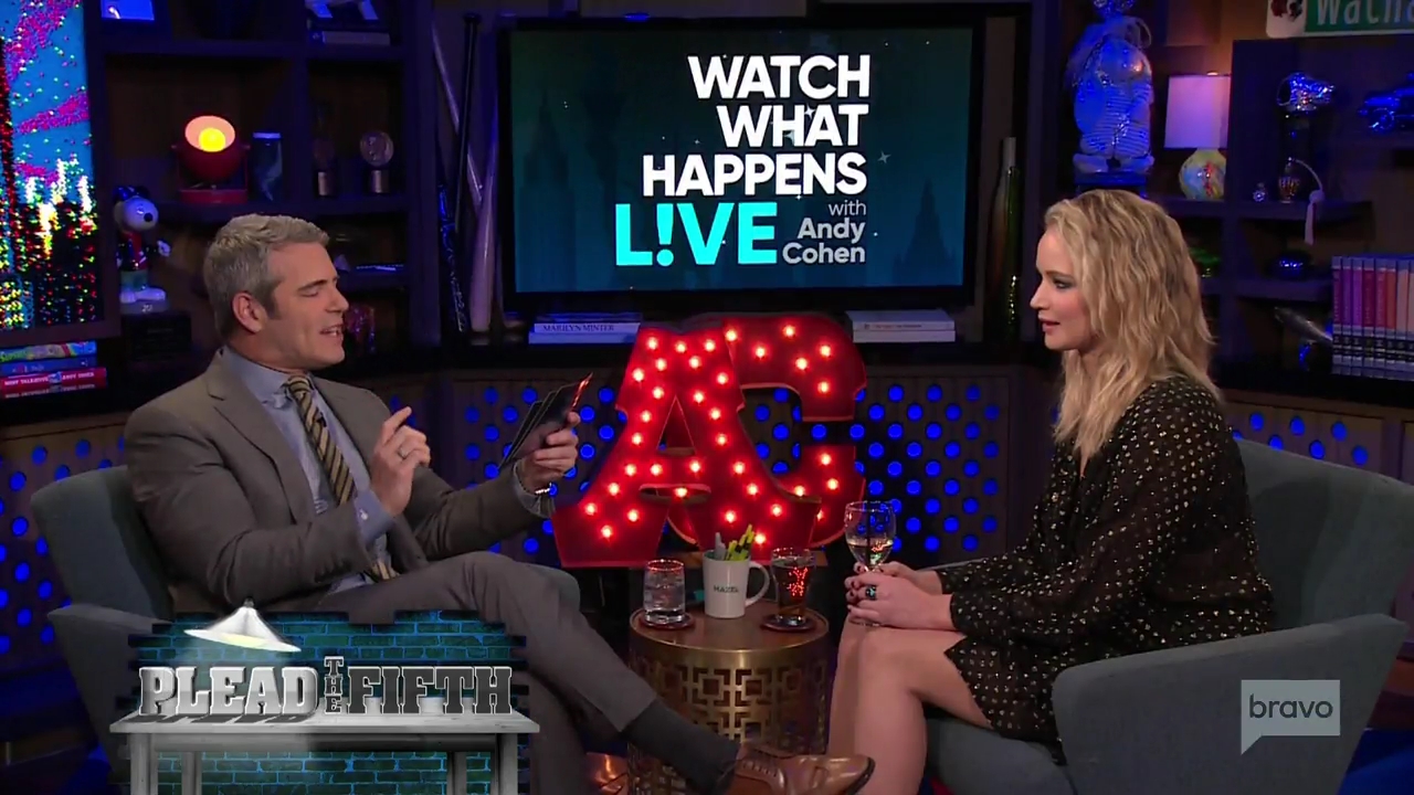 WWHL-03-01-18_298.jpg