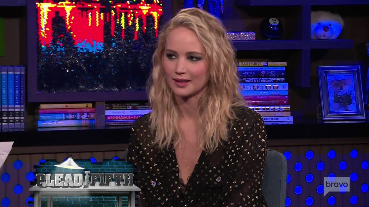 WWHL-03-01-18_299.jpg