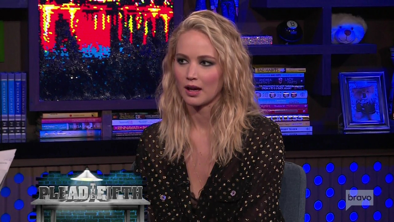 WWHL-03-01-18_301.jpg