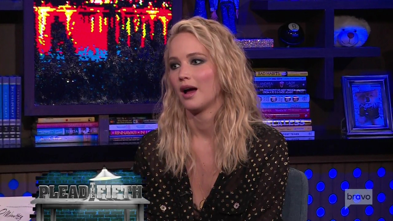 WWHL-03-01-18_303.jpg