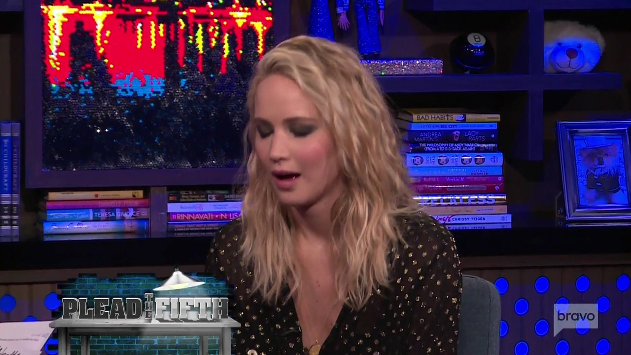 WWHL-03-01-18_304.jpg