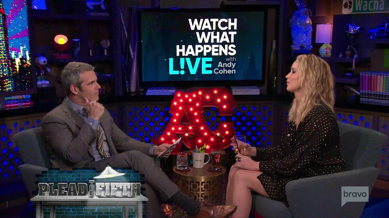 WWHL-03-01-18_306.jpg