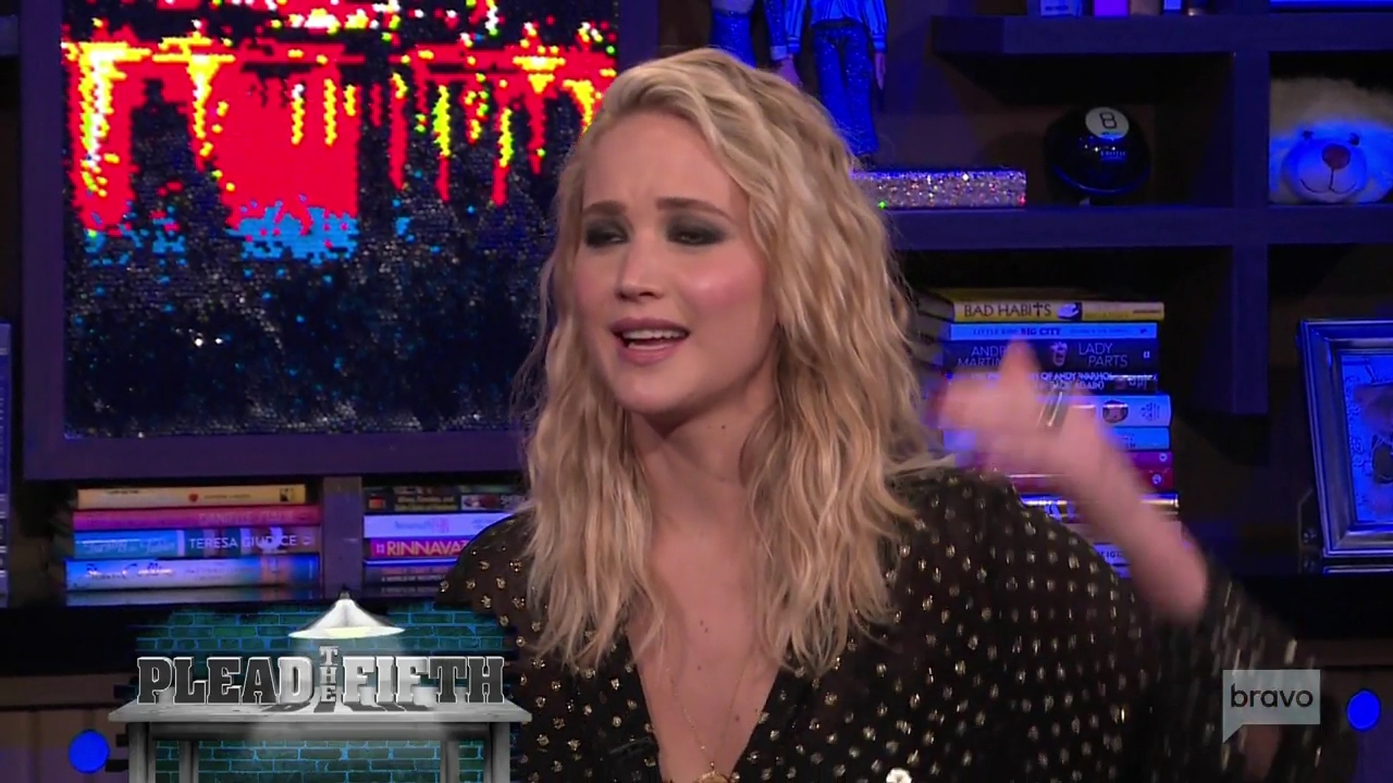 WWHL-03-01-18_308.jpg